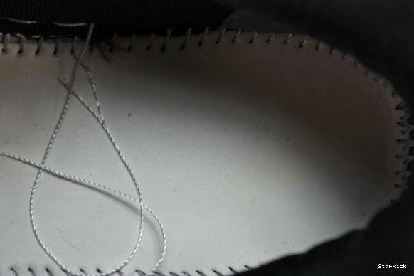 Office OFF-WHITE Tops "OOO" Low Out Of 1105